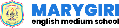 marygiri logo