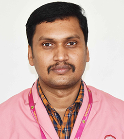 staff image