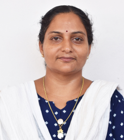 staff image