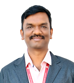 staff image
