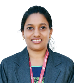 staff image