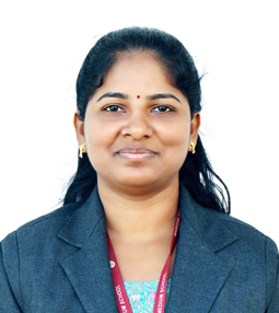 staff image