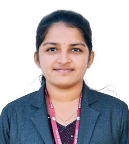 staff image