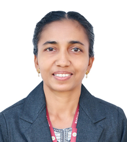 staff image