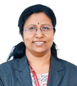 staff image