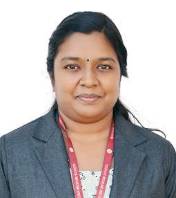 staff image