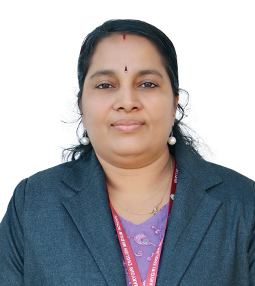 staff image
