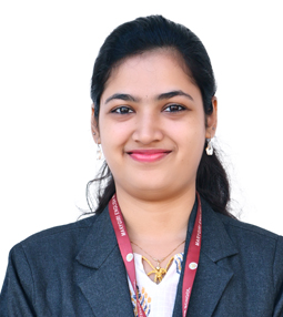 staff image